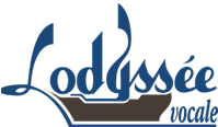 logo_odyssee_vocale.png