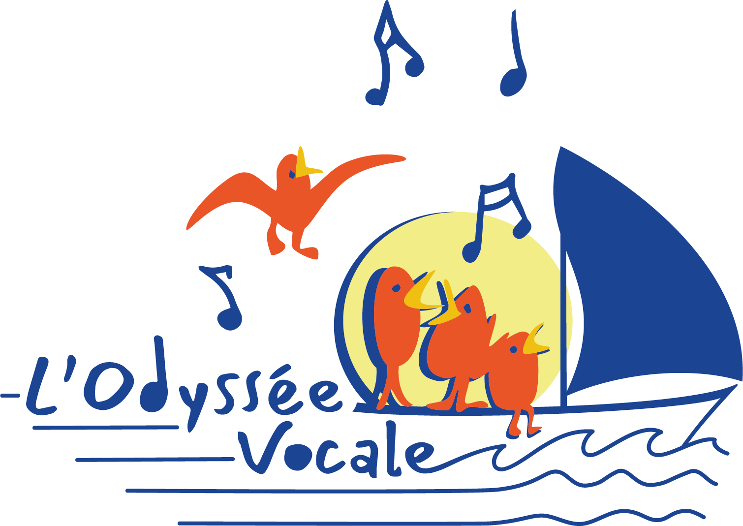 logo_odyssee_vocale.png