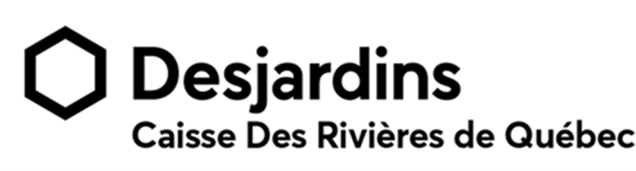 Desjardins