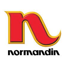 Normandin