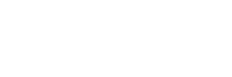 victoire_evenements_web_logo_en.png